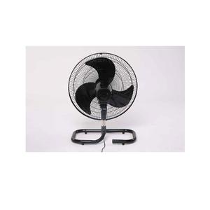 Ventilador de suelo de refrigeración por aire de alta calidad SanKyo varios colores personalizados al por mayor para instalación doméstica y hotelera ventiladores eléctricos - Product Image 1