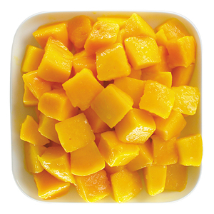 MANGUE IQF PREMIUM/NON-GMO/SANS ADDITIF/PRÊT À SERVIR - Product Image 6