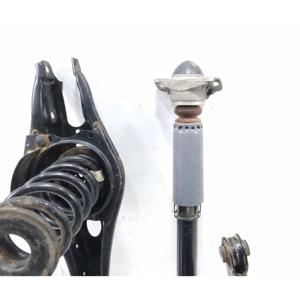 ชุดถ่วงน้ำหนักเครื่องยนต์ด้านหลังซ้าย AUDI A3 Sportback Series (8VA) 5Q0505435F (12>18) - Product Image 5
