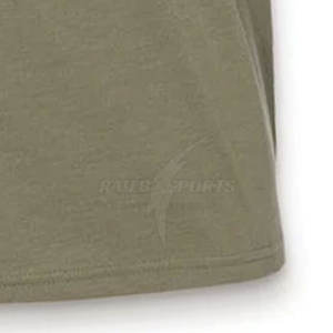 Cómodas camisetas de serigrafía Diseño único Camisetas de serigrafía Material duradero Camisetas de serigrafía - Product Image 5