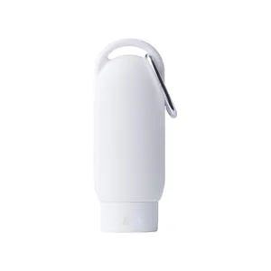Lozione Solare Lotus SPF 30, Accessori da Bagno Personalizzati - Product Image 4