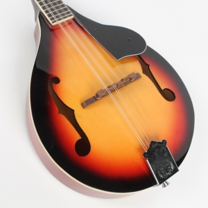 Hochwertige profession elle China Factory <span class=keywords><strong>Mandoline</strong></span> von guter Qualität für Anfänger - Product Image 3
