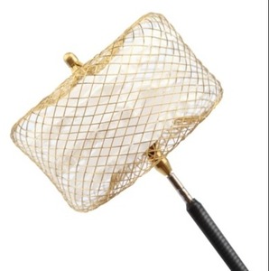 ระบบอุดหลอดเลือดแบบแมนนวล CERA - ได้รับการรับรองมาตรฐาน CE สำหรับการอุดหลอดเลือดถาวร - Product Image 3