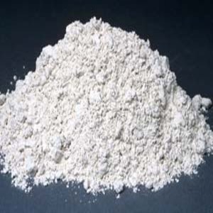 Gran demanda de escoria de alto horno granulada GGBS para uso industrial para exportación mundial desde India - Product Image 1