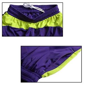 Team Name And Number <b>Soccer</b> Jersey Football Jersey Uniform Custom Men's Customized <b>Soccer</b> Wear Set Breathable <b>Soccer</b> Uniform - Product Image 6