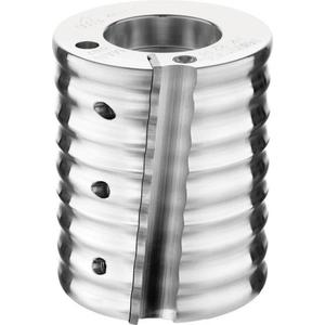 Tête de rabotage Festool HK 82 RF pour raboteuse manuelle Premium - Product Image 1