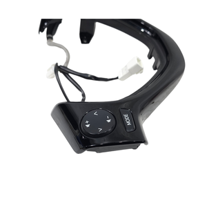 Commandes multifonctions au volant pour Toyota Aygo 3ème série 1KR-FE (15>) - Product Image 5