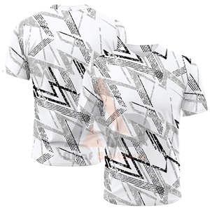 Meilleur maillot de baseball unisexe personnalisé, respirant, antibactérien, avec impression de logo et de numéro d'équipe, vêtements de sport - Product Image 5