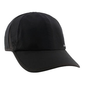 OEM Brand Label Low Rate Hot Selling Unisex <b>Baseball</b> <b>Caps</b> / Customer Most Demanded Summer Men <b>Women</b> <b>Baseball</b> <b>Caps</b> - Product Image 4