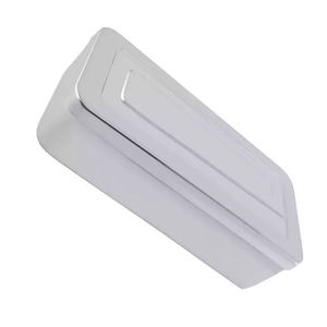 QNQ, la mejor venta, forma Rectangular de acero, logotipo personalizado y tamaño, bandeja hueca de artículos, alta calidad, buen precio, venta al por mayor - Product Image 2