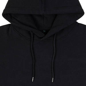 Pull à capuche décontracté à manches longues pour hommes - Product Image 2