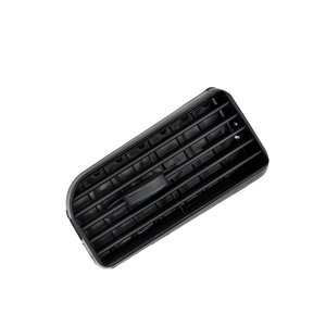 Difusor de Calefacción Central Izquierdo Compatible con Fiat, para Fiat Linea, Punto, Grande, Doblo 3 - Product Image 3