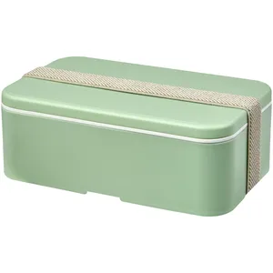 MIYO Renew Portavivande, boîtes à lunch écologiques, gadget - Product Image 6