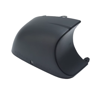 Coque de rétroviseur latéral pour Vauxhall VIVARO, Renault <span class=keywords><strong>TRAFIC</strong></span> <span class=keywords><strong>Van</strong></span>, <span class=keywords><strong>Nissan</strong></span> NV300, Fiat TALENTO 2014-2019, accessoires de voiture - Product Image 4
