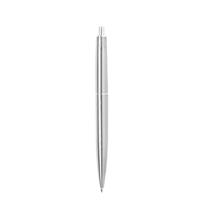 <b>Pen</b> / Writing / Sustainable Articles M722066434 - Product Image 3