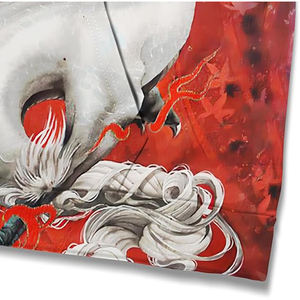 Prix de gros, sweats à capuche à sublimation, sweats à capuche décontractés pour hommes, faible MOQ, sweats à capuche de la meilleure qualité - Product Image 6