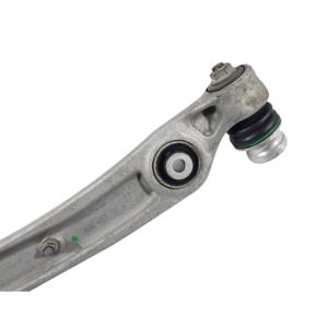Bras de suspension avant gauche AUDI Q5 Sportback Series (FYT) 80A407155 (20>) - Product Image 5