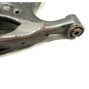Bras de suspension avant gauche LAND ROVER Discovery Série IV 306DT (10>) - Product Image 3