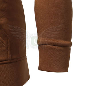 Most Popular Design Long Sleeves <b>Hoodies</b> Different Colors <b>Men</b> <b>Zipper</b> <b>Hoodies</b> Private Label <b>Hoodies</b> - Product Image 6