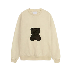 Sweat-shirts à capuche pour hommes imprimés sur mesure, 100% coton, tissu polaire, impression numérique, teinture unie, utilisation hivernale - Product Image 1