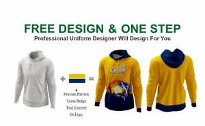 Sudadera de Pesca para Hombre con Estampado por Sublimación, Tejido Transpirable, Impresión DTF Personalizada, Secado Rápido - Product Image 2