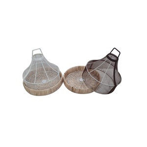Supports de serveur de gâteau de qualité supérieure de célébration d'événement et de fête d'anniversaire - Product Image 5