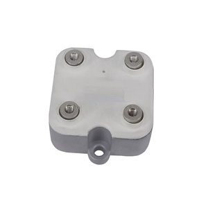 ไทริสเตอร์โมดูล SKB15/12A2วงจรเรียงกระแสสะพาน IGBT โมดูลในหุ้น100% สินค้าที่มีคุณภาพของแท้ขายส่ง - Product Image 4