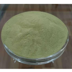 สาหร่ายสีเขียวผงสาหร่ายสีเขียวจากเวียดนาม - Product Image 4