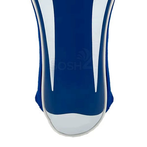 Durable Material Smooth <b>Style</b> Leather Golf <b>Head</b> Cover Comfortable Fit Custom Logo Secure Grip Flexible Opening Golf <b>Head</b> Cover - Product Image 3