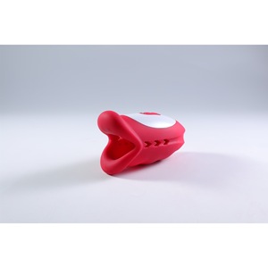 - - Product Image 3