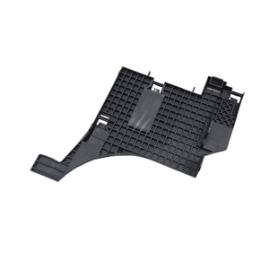 Boîtier de phare côté passager LAND ROVER Range Rover Evoque 1ère série LR025744 (11>) - Product Image 1