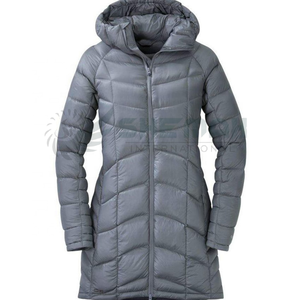 Chaqueta ecuestre clásica para mujer con forro polar de concha duradera cintura ajustable cierre seguro y comodidad duradera - Product Image 2