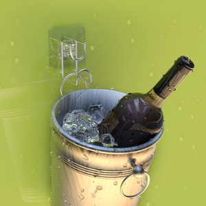 <span class=keywords><strong>Crochet</strong></span> de sac portable mural <span class=keywords><strong>pour</strong></span> la maison, <span class=keywords><strong>crochet</strong></span> de sac de styliste de table <span class=keywords><strong>pour</strong></span> le restaurant <span class=keywords><strong>pour</strong></span> la voiture - Product Image 6