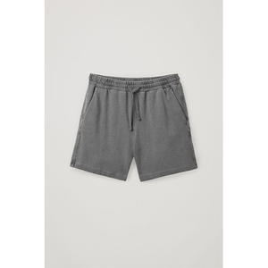 Pantalones cortos de hombre de diseño personalizado de calidad superior precio al por mayor - Product Image 1