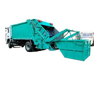 Pick-up double cabine automatique R18, intérieur foncé, conduite à gauche, avec barres de toit en alliage d'aluminium - Product Image 5