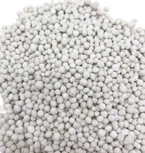 Engrais composé VIETGRO NPK 8-20-20 à libération rapide, granulaire, haute qualité - Product Image 1