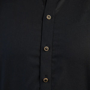 Nuevo Traje Salwar Kameez de Dos Piezas para Hombre, Talla Personalizada, Poliéster, Diseño Moderno Formal, Alta Calidad, Manga Larga, Conjunto de 2 Piezas - Product Image 5