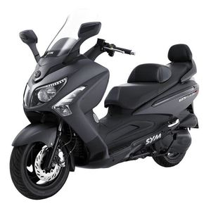 SYM OEM ชิ้นส่วนหน้าไดรฟ์แบบเคลื่อนย้ายได้ของแท้ Joymax GTS 125 VS125, 2211A-HKE-000 - Product Image 4