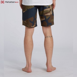 HorM ustustom atera prueba de agua cada uno horhorFo Men umot OT ALE agagical hhange ololor - Product Image 2