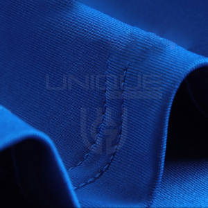 Vêtements d'entraînement Slim Fit Hommes Rash Guard Hommes Vêtements Meilleure Vente Rash Guard De Haute Qualité À Vendre - Product Image 5