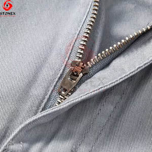 Shorts cargo pour hommes grande taille de haute qualité avec six poches, coupe-vent et séchage rapide pour le travail et les tenues décontractées - Product Image 3