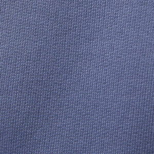 Sudadera con Capucha de Forro Polar para Hombre, Color Sólido, Manga Larga, Cómoda, Transpirable, Diseño de Logotipo Personalizado, Bordado Impreso, 100% Algodón - Product Image 6