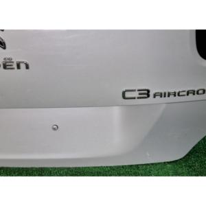 Hayon arrière CITROEN C3 AirCross YQ00133280 (17>) - Product Image 4