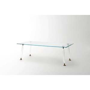 Lady Hio Modern Rectangular <b>Dining</b> <b>Table</b> Set Stable Sintered Stone and Wooden Restaurant Furniture for Home Use - Product Image 2