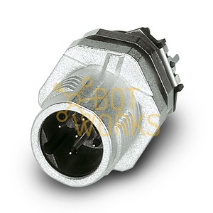 Phoenix Contact 1552188 - Nuovo - Product Image 1