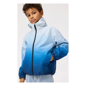 Traje de esquí Impermeable Streetwear Moda Invierno Nieve Esquí <span class=keywords><strong>Ropa</strong></span> para <span class=keywords><strong>niños</strong></span> - Product Image 1
