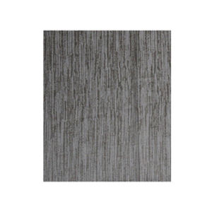 High Quality 100% Cotton Modern Style Window Texture <b>Curtains</b> Customized Hospital Hotel Shade Decor Best Price Woven Technique - Product Image 2