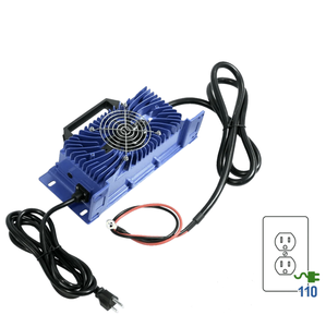 OFERTA MUNDIAL: 2 Kits Eagle2 de Baterías Industriales LFP de Alta Potencia de 48V - Product Image 3