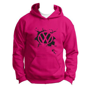 Sudaderas con Capucha de Felpa 100% Algodón Hechas a Medida, Impresión Digital, Bordado de Logotipo de Alta Calidad, Ecológicas, Lavadas con Ácido, Ropa Urbana de Invierno - Product Image 6