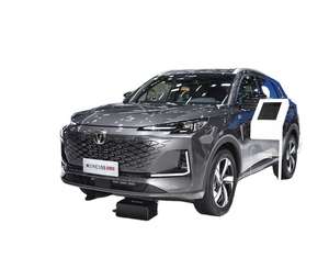 SUV neuf le plus populaire en Chine, CS 55 Plus, essence - Product Image 1